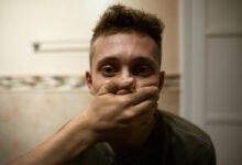 backlink campaign for visibility