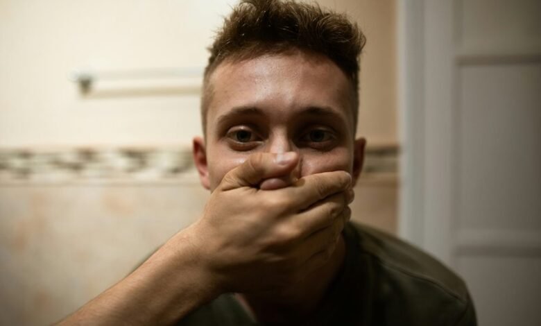 backlink campaign for visibility