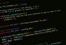 backlink strategy for seo