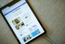 content refresh boosts growth