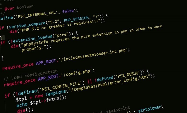 content strategy for seo