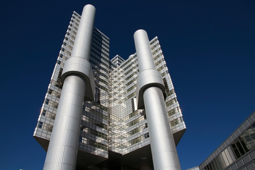 high domain authority seo