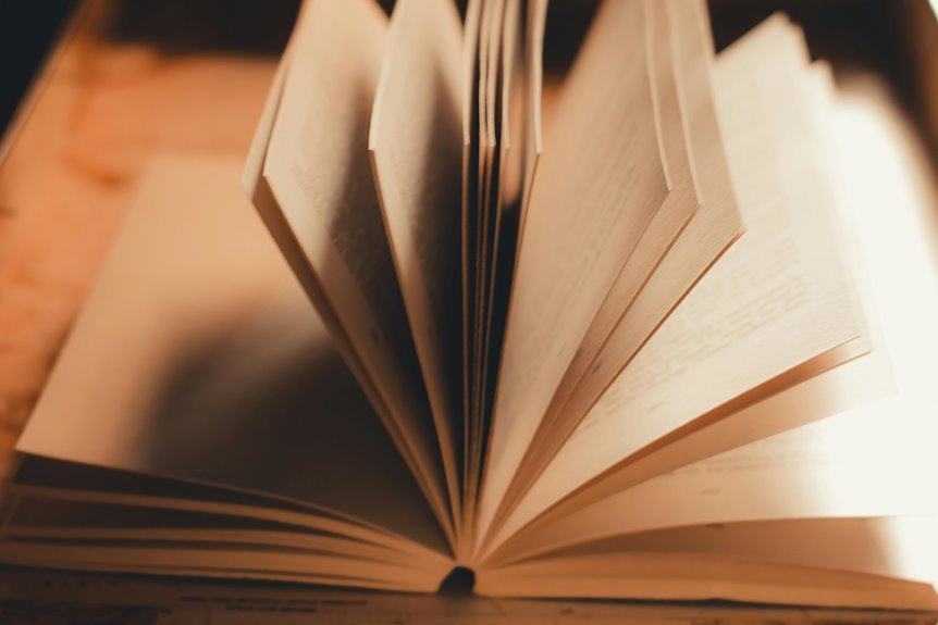 high page authority linking