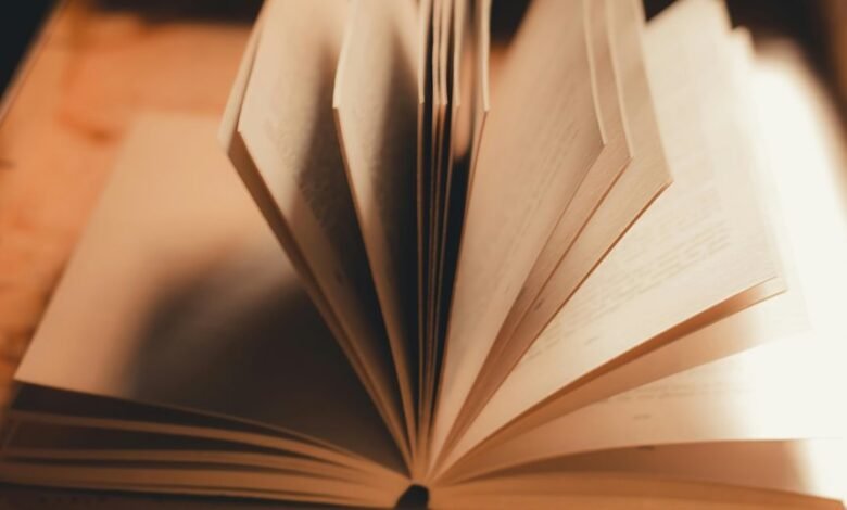 internal linking for authority