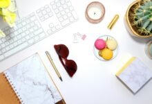 keyword strategy page authority