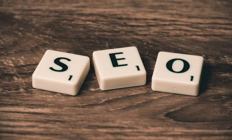 on page seo for ranking