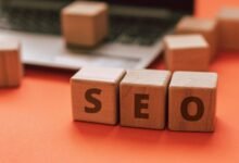 on page seo optimization techniques