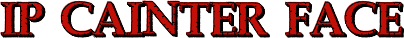 ipcainterface