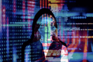 How AI Helps Improve Employee Engagement